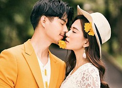Đàn ông có 3 cái TỒI này xứng đáng được liệt vào danh sách 'không ra gì'