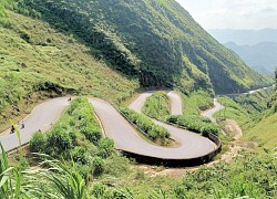 Đến với vùng đất địa đầu Tổ quốc