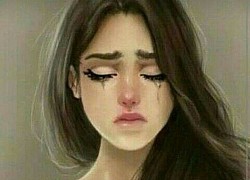 Mỗi khi nghe tiếng bước chân chồng rón rén vào phòng ngủ, tim tôi lại giật thon thót vì lo sợ