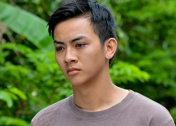 Đổi nghệ danh, Hoài Lâm tự đưa mình vào những loay hoay?