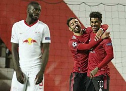 Dự đoán tỷ số vòng 7 Ngoại hạng Anh: MU thừa thắng ép Arsenal, Liverpool lo âu