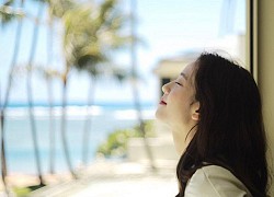 Dù là người thân ruột thịt nhưng cũng tuyệt đối không được nợ những thứ này