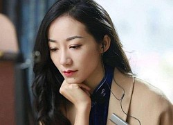 Đúng ngày 1/11 vận đỏ đến 'cản không kịp' - top 3 con giáp uống no lộc trời, tiền vàng tràn ngập két