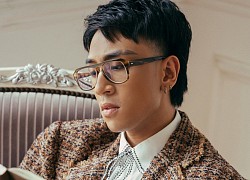 Dương Edward tung MV dự đoán kết quả ai cũng biết của mọi mối tình: &#8216;Một là cưới, hai là chia tay&#8217;