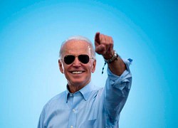 Ông Trump và ông Biden đọ sức ở bang chiến địa quan trọng nhất