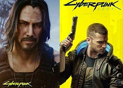 Game thủ đe dọa nhà phát triển CD Projekt Red vì trì hoãn bom tấn Cyberpunk 2077