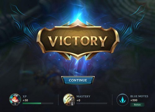 Game thủ hóng Tốc Chiến "quá đông và hung hãn" khiến Riot Games xanh mặt, khóa gấp chức năng tạo tài khoản