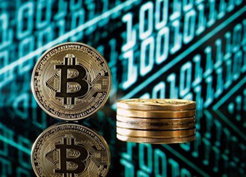 Giá Bitcoin hôm nay 30/10: Bitcoin đi ngang, thị trường rực lửa