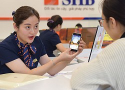 Giảm thanh toán tiền mặt, cần thêm sự phối hợp