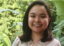 Giảng dạy bằng tin nhắn vì đại dịch: Giáo viên và học sinh Philippines 'đánh trận' mỗi lần ra đề và nộp bài