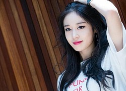 Giữa tháng 9, 3 con giáp có đào hoa hội tụ, phú quý lên ngôi