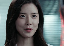 Gửi mẹ chồng 8 triệu để trông cháu mà vẫn bị hoạnh họe, tôi không tranh cãi chỉ làm một việc khiến bà ngừng hẳn kêu than