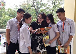 Hà Nội có thêm một trường chất lượng cao