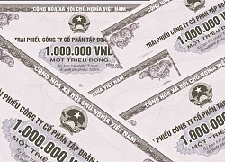 Hai loại trái phiếu mà nhà đầu tư cần thận trọng