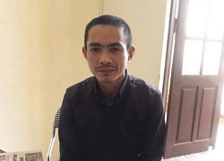 Hành trình truy bắt 2 kẻ thủ ác sát hại nữ sinh Học viện Ngân hàng