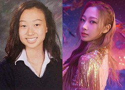 Hiếm hoi trong lịch sử Kpop, nữ idol "dao kéo" nhưng được bênh hết lời: Thành viên girlgroup mới nhà SM có gì mà netizen thích thú đến thế?