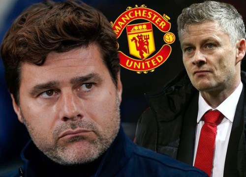 HLV Pochettino nhớ bóng đá, sẽ dẫn dắt M.U?