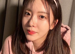 Hội da đẹp áp dụng 5 chiêu skincare "đinh" quanh năm suốt tháng, bảo sao da đẹp mãi đẹp