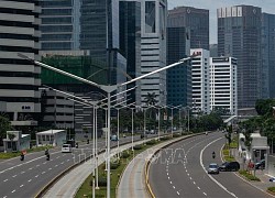 Indonesia: Cách tiếp cận nào để hỗ trợ nhóm đối tượng dễ bị tổn thương trong đại dịch?