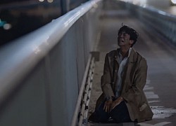 'Kairos' trailer tập 3-4: Mẹ Han Ae Ri đột ngột mất tích, Shin Sung Rok phát hiện con người đến từ quá khứ