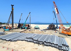 Khoáng sản FECON (FCM) điều chỉnh giảm 24% kế hoạch lợi nhuận năm 2020