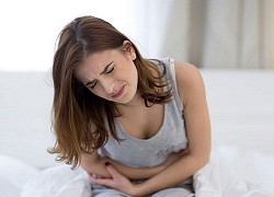 Không muốn 'bức tử' gan, thận thì dừng ngay những thói quen này