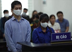 Luật sư bào chữa cho mẹ đẻ bé 3 tuổi bị bạo hành không đến tòa
