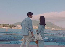 Mẹ đơn thân tìm bạn trai ở Sài Gòn