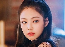 Món đồ làm đẹp được Jennie, Suzy luôn mang theo