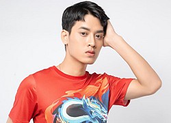 Ngắm dàn "nam thần" tham gia Miss and Mister Võ Lâm Truyền Kỳ 15: Từ người mẫu đến tổng tài bá đạo đều đủ cả