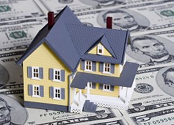Nguội dần "cuộc chơi" trái phiếu địa ốc