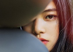 Nhìn kết quả trong tờ xét nghiệm ADN, tôi hoảng loạn vội vàng vo tròn rồi ném vào sọt rác và lo sợ ngày nào đó bí mật sẽ bị phanh phui