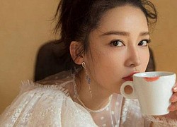 Những cung hoàng đạo may mắn hết phần thiên hạ trong tháng 11 dương