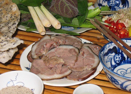 Những nguyên liệu đại kỵ khi nấu cơm chị em cần thuộc lòng