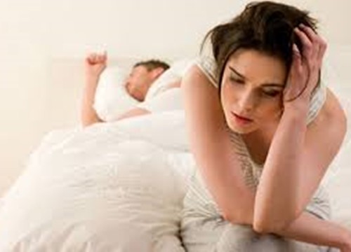 Phụ nữ 33+ truyền tai nhau bí quyết "Đẩy lùi tiền mãn kinh"