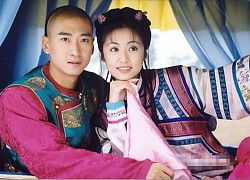 "Phúc Nhĩ Khang" Châu Kiệt tái xuất: Sau 5 năm làm nông dân, khán giả chào đón hay bỏ rơi?