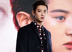 Prada sẽ cắt hợp đồng đại sứ với Irene, Chanyeol?