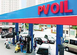 PV Oil (OIL): Quý III/2020 hoạt động kinh doanh dần hồi phục sau cú sốc giá dầu đầu năm