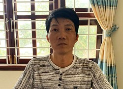 Sát hại bạn gái, cướp tài sản