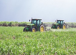 SBT tổ chức thành công đại hội đồng cổ đông thường niên niên độ 2019-2020