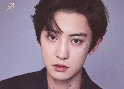 SM chính thức lên tiếng về vụ Chanyeol (EXO) bị tố &#8220;ngủ lang&#8221;, Knet mỉa mai: &#8220;Đúng là sức mạnh của file ghi âm&#8221;