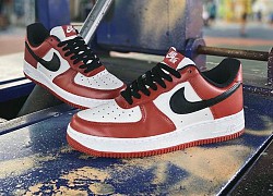 Sneaker Vitamin: Dịch vụ lạ thu hút giới trẻ