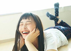 Sống hiền lương được trời thương, 3 con giáp ngồi nhà có Thần tài mang lộc đến, ra đường có quý nhân che trở, ngồi mát ăn bát vàng trong 45 ngày tới