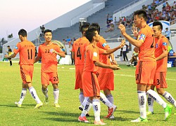 Tại người, tại 'vua' và tại trời