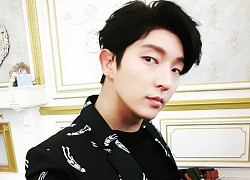 Thấy đàn ông có nét tướng này, phụ nữ dù ế cũng đừng lại gần: Đó là người kém cỏi, không có tiền đồ