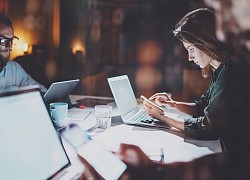 Thị trường tài chính 24h: Các ngân hàng đồng loạt giảm lãi suất cho vay