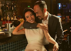 Thu Trang: 'Vợ chồng tôi muốn có ba con'