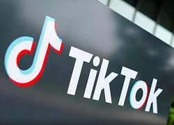TikTok tuyển 3.000 kỹ sư