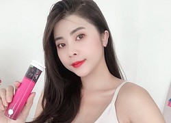 Tìm ra bí quyết xóa nám thâm, làm da trắng bật tone với Bora White công nghệ Hàn Quốc