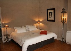 5 đồ vật gia chủ tuyệt đối không nên đặt ở phòng ngủ theo phong thủy